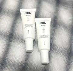 Mr.カラー レベリングうすめ液 400ml（特大）3本セット - メルカリ