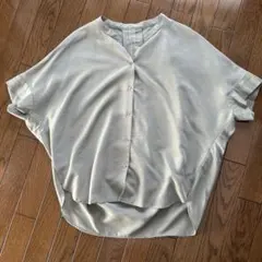 ろくろう様 リクエスト 2点 まとめ商品