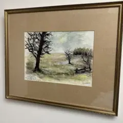 大阪関西万博　イタリア館　カラヴァッジョアートカタログ　パンフレット 図録 大阪関西万博 イタリア館 カラヴァッジョアートカタログ パンフレット