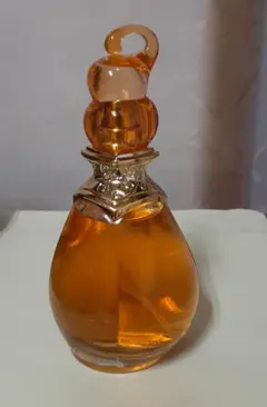 ジャンヌ・アルテス スルタン  オードパルファム  100mL