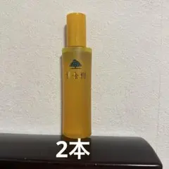 2025年最新】黄金樹 育毛剤の人気アイテム - メルカリ