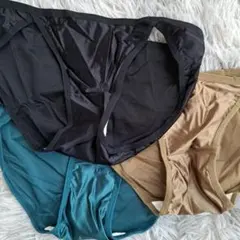 yukidrex様 リクエスト 2点 まとめ商品