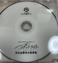 mmn※rinoshirokumasan様 リクエスト 2点 まとめ商品