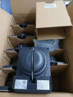 動作確認済】TOA 大型3WAYスピーカー SL-22 - メルカリ
