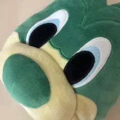 Item thumbnail for item 5f9985ba-d872-4dc8-bdde-4477d1ea10a5