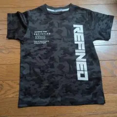 Tシャツ130のサムネイル