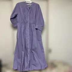 Item thumbnail for item d95499fa-5125-416e-963c-3d26b1d88536