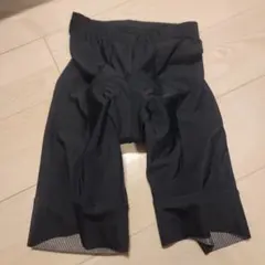 CASTELLI Entrata 2 Shorts Black Lのサムネイル