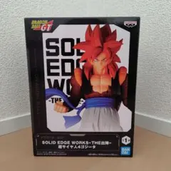 ⭐︎入手困難⭐︎ドラゴンボールフィギュア　非売品あり　まとめ売り 2025年最新】BANDAI ドラゴンボールの人気アイテム - メルカリ