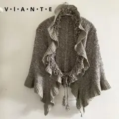 Item thumbnail for item 3c4a660d-f122-4e58-b69c-244c869a72ef