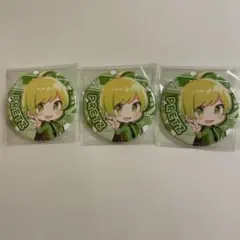 2026年最新】ぷりっつ amptakの人気アイテム - メルカリ