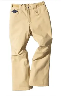 Item thumbnail for item e7a868f3-ae62-4841-b707-b9235ccda447