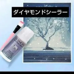 Item thumbnail for item a5b742f0-e390-4b49-b7a9-de97284028d7