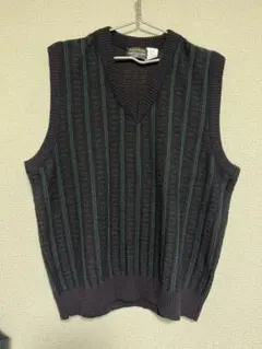 Item thumbnail for item 2f8fdbf9-9b86-4310-8c43-9479eab0b8b8