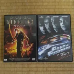 Item thumbnail for item e9750378-a05f-46ac-a1fa-75386f157918