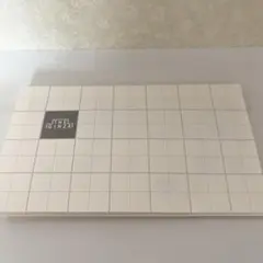 THE GINZA スキンケアサンプルセットのサムネイル