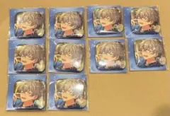 2026年最新】大神晃牙 缶バッジの人気アイテム - メルカリ