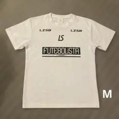 ルースインソンブラ トレーニングウェア Mのサムネイル