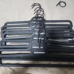 Item thumbnail for item 95185e5a-1204-46e3-9579-011a66b7c367