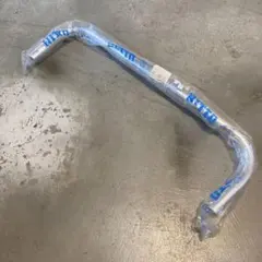 NITTO RB006 ハンドルバー W480 φ25.4 新品のサムネイル
