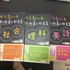 参考書 学習参考書