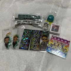 匿名配送 おまけ付き ☽ ⋆゜