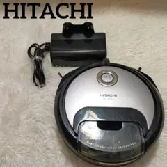 2026年最新】日立 ミニマル RV-X10J の人気アイテム - メルカリ