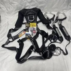 Item thumbnail for item e6b0ed5a-686e-4d17-b4d4-b722bc5ada83