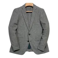 Item thumbnail for item b7af4d79-458c-490d-b087-13d82fc256ea