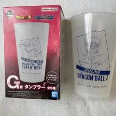 Item thumbnail for item 80b57d11-09c2-4d18-8cff-92f6a4fdd0c1