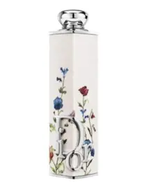 Dior アディクト リップスティックケース