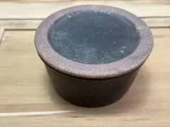 Item thumbnail for item 7cbd4cb9-3f5d-402d-890e-353dd9ece612