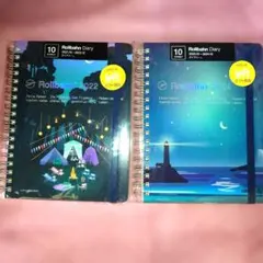 2026年最新】ロルバーン夜空の人気アイテム - メルカリ