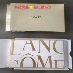 Item thumbnail for item 0a7e050e-4199-4f1f-94c1-cdbd866e1e37