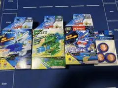 2026年最新】ボトルマン まとめ売りの人気アイテム - メルカリ