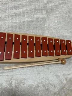 Item thumbnail for item c2f07575-5b69-4eec-9559-03d2c3fa92b6