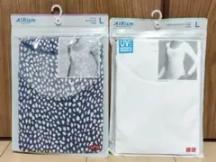 Item thumbnail for item 7e45c56c-227e-400b-8f78-236ec1a3d8ed