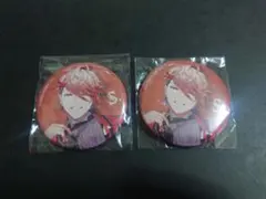 トス様 リクエスト 10点 まとめ商品