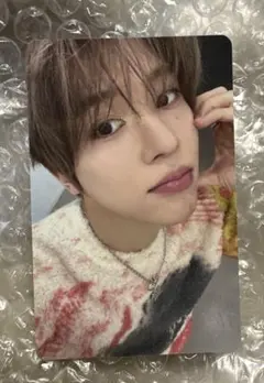 2026年最新】nctwishシオントレカの人気アイテム - メルカリ