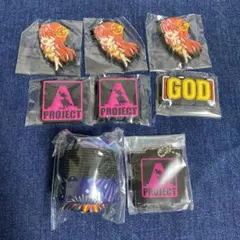 ケイジムトウ様 リクエスト 2点 まとめ商品