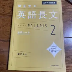 Item thumbnail for item 46b21a6b-8c92-4886-af10-a8e88368779a