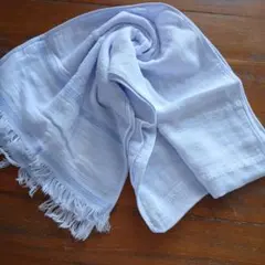 Item thumbnail for item f415bcf3-36e9-4ccd-a5e7-1401ddd74493