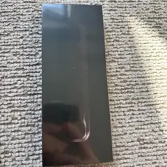 【新品未使用】DR.VAPE Model3 ドクターベイプ3　本体　ブラック