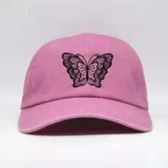 Item thumbnail for item 70d37dd5-bdce-4726-b5e0-43691fbc5e68