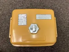 2026年最新】ロビンエンジンの人気アイテム - メルカリ