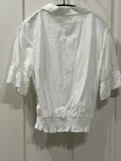 Item thumbnail for item d0cce0b7-6ac4-4d1e-9e56-e211d1053e25