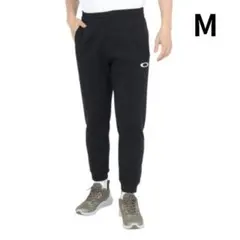 Item thumbnail for item abb5a669-3a61-4de5-9ed2-05c9b2c8d2a6