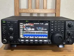 2026年最新】icom ic-756の人気アイテム - メルカリ