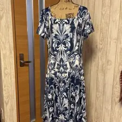 Item thumbnail for item c3eae016-8772-4245-b12a-8c59817fdba3