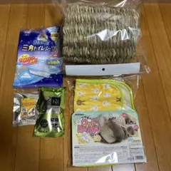 Item thumbnail for item a6cb8be0-5cc7-4d19-93c5-30442b9d0c59